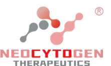 瑞元康晟生物医药